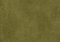 Patchworkstof Shadow play - Lys olivengrøn