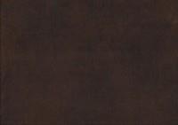 Patchworkstof Shadow play - Mørkebrun