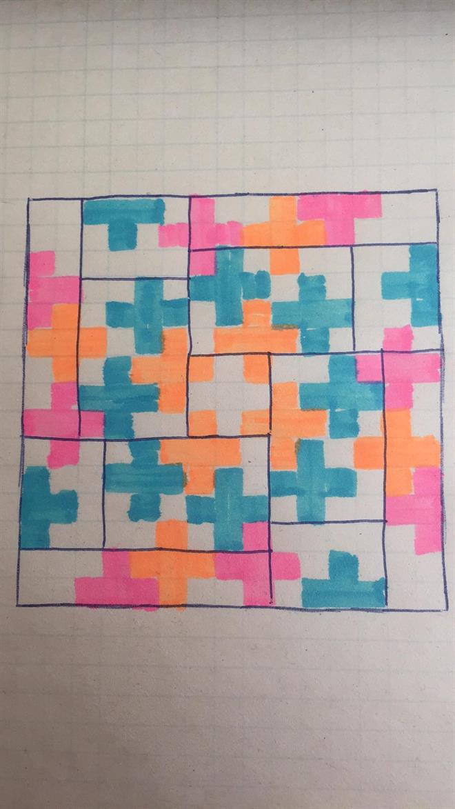 Hej Hanne  Du får lige de billeder, jeg har lagt op på Facebook Så kan du bruge dem, som du vil - hvis du har lyst til det.  Tak for en hyggelig forårsleg. Det var lige, hvad jeg havde brug for   Venlig hilsen  Hanne Sander Olsen