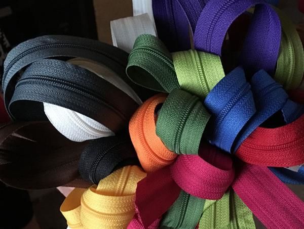 Lynlås til mange formål