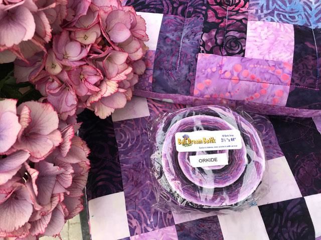 2-patchwork-tæpper-balipops