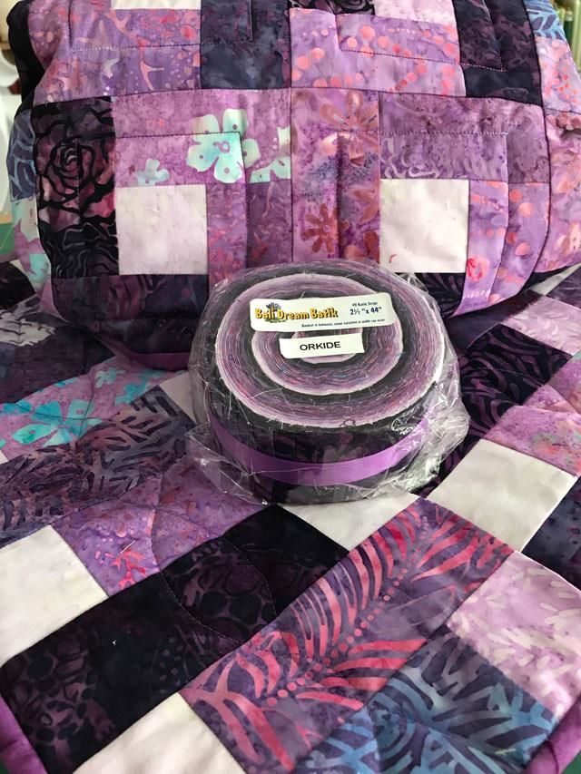 2-patchwork-tæpper-balipops