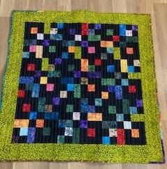 Hej Her er mit resultat.