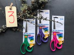 Glædelig 3. søndag i advent tilbud - spar 33%