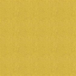 Metallics patchworkstof "Guld stof" 110 cm bred