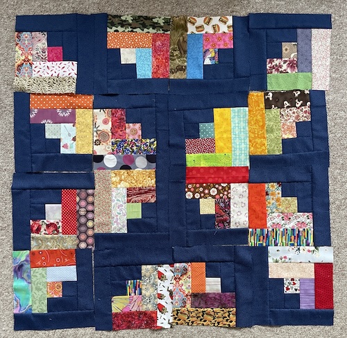 4.del resteræs 2026 - 