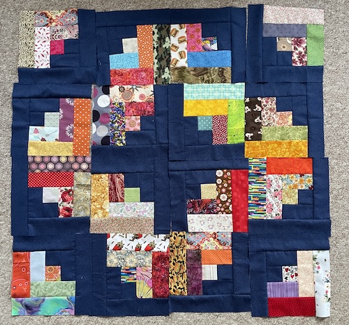 4.del resteræs 2026 - 