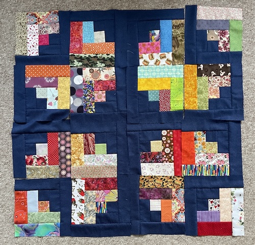 4.del resteræs 2026 - 7