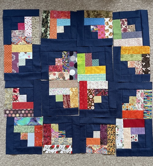 4.del resteræs 2026 - 6