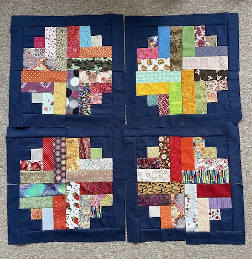 4.del resteræs 2026 - 2