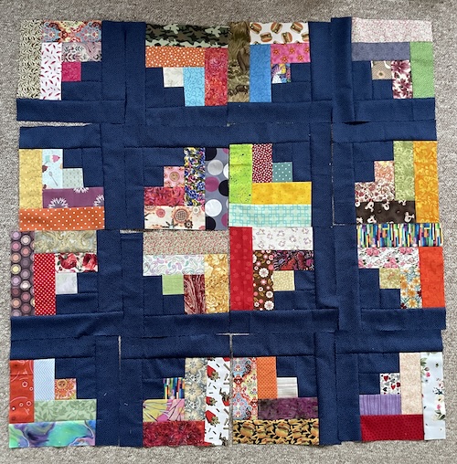 4.del resteræs 2026 - 