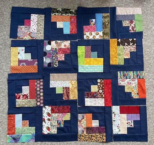 4.del resteræs 2026 - 