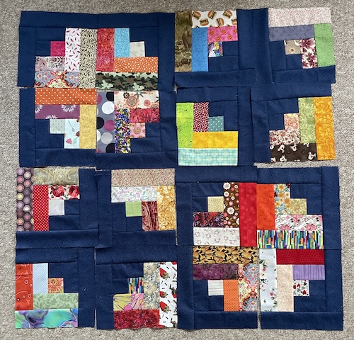 4.del resteræs 2026 - 5