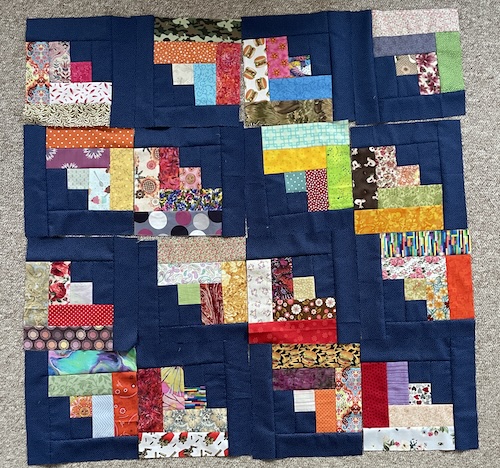 4.del resteræs 2026 - 4