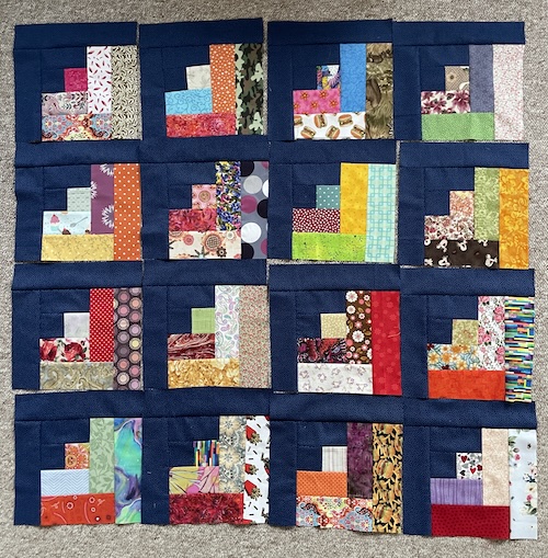 4.del resteræs 2026 - 