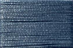 Sytråd 1000 meter bomuld sytråd fra Scanfil farve 4015