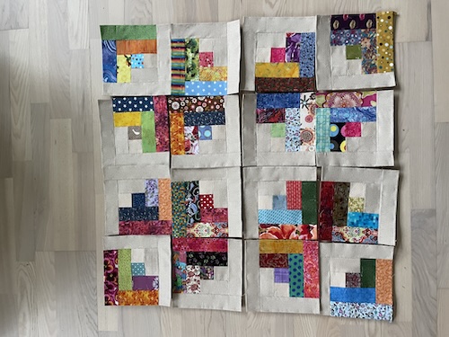 4. del af resteræs 2026