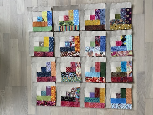 4. del af resteræs 2026