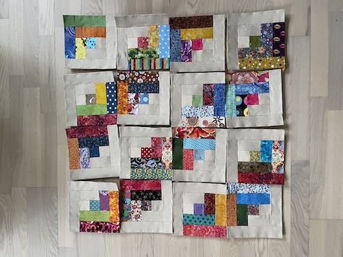 4. del af resteræs 2026