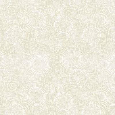 Radiance patchworkstof - Linen