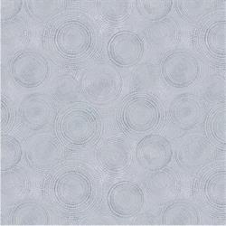 Radiance patchworkstof - Cool gray