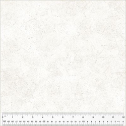 Noteworthy patchworkstof - lys