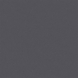 Nature Study patchworkstof - Støvet mørk lilla