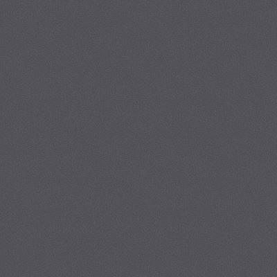 Nature Study patchworkstof - Støvet mørk blå