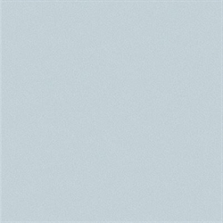 Nature Study patchworkstof - Støvet lys blå