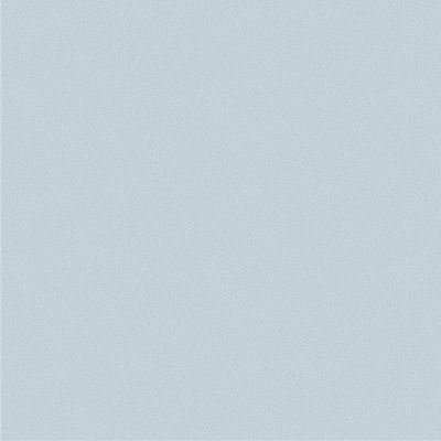 Nature Study patchworkstof - Støvet lys blå