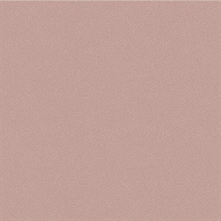 Nature Study patchworkstof - Støvet  mellem lilla