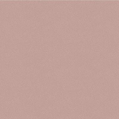 Nature Study patchworkstof - Støvet  mellem lilla