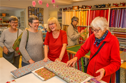 Hverdags syning Onsdag den 26. november 25 fra kl 10-16