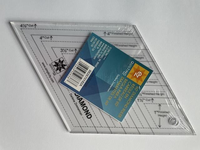 Nye spændende kreative nyhederNye spændende kreative nyheder