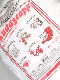 Fyldvat - Bamsefyld 300 gram