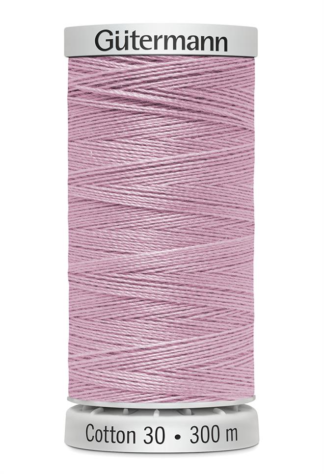 cotton 30 farve 1031