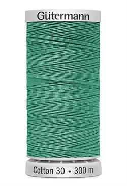 cotton 30 farve 1046