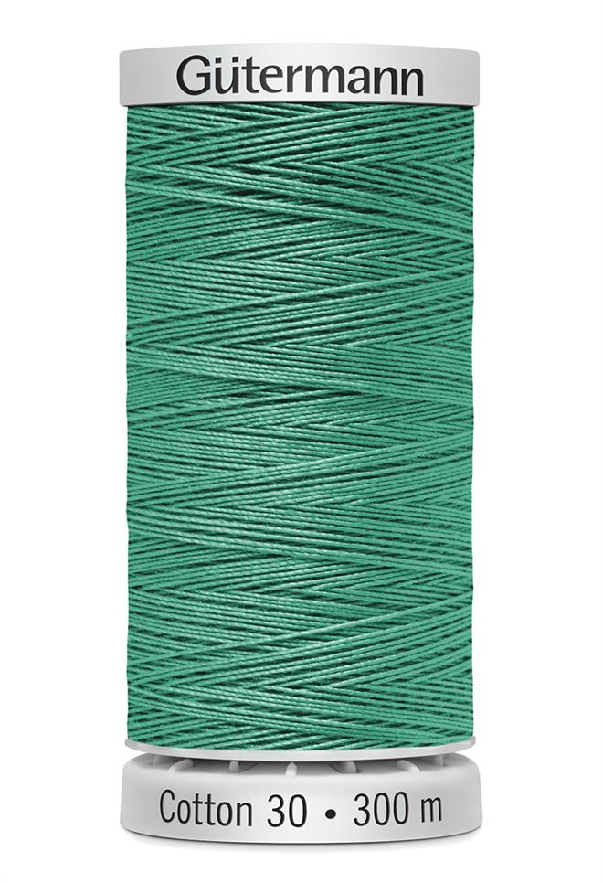 cotton 30 farve 1046