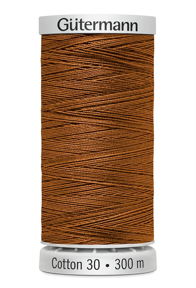 1056 i farven i cotton 30