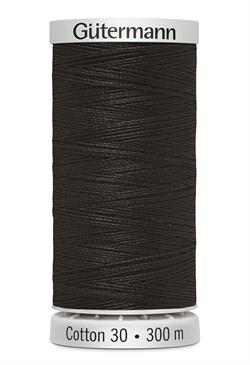 cotton 30 i farve 1131