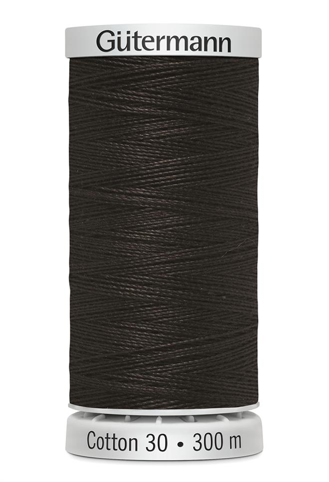 cotton 30 i farve 1131