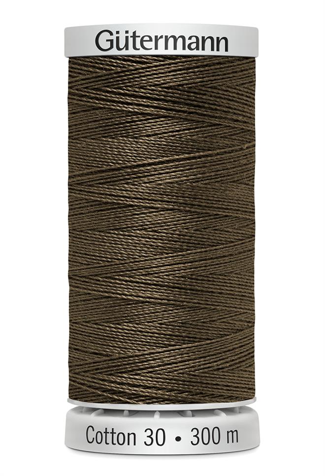 1180 farve i cotton 30