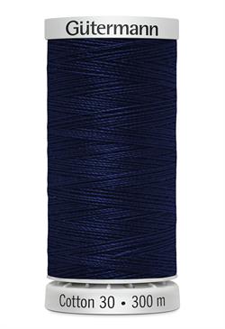 cotton 30 farve 1197