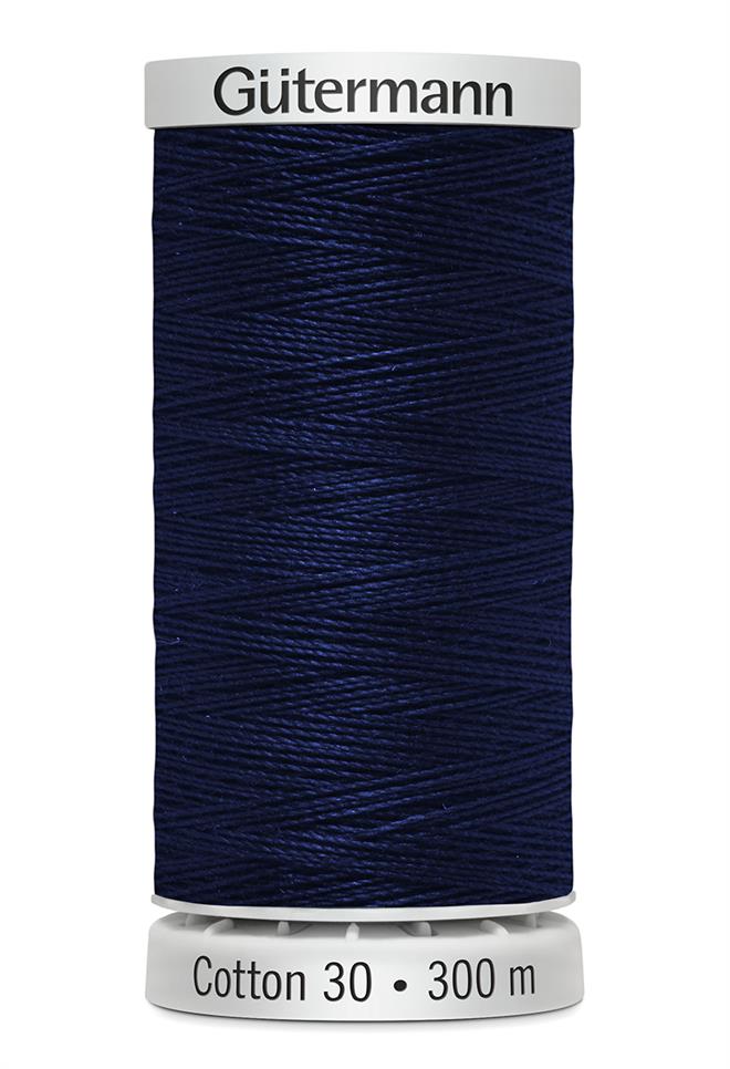 cotton 30 farve 1197