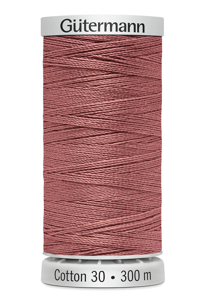 cotton 30 farve 1304