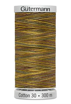 farve 4090. cotton 30