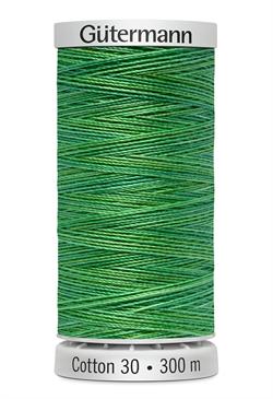 farve 4018 cotton 30