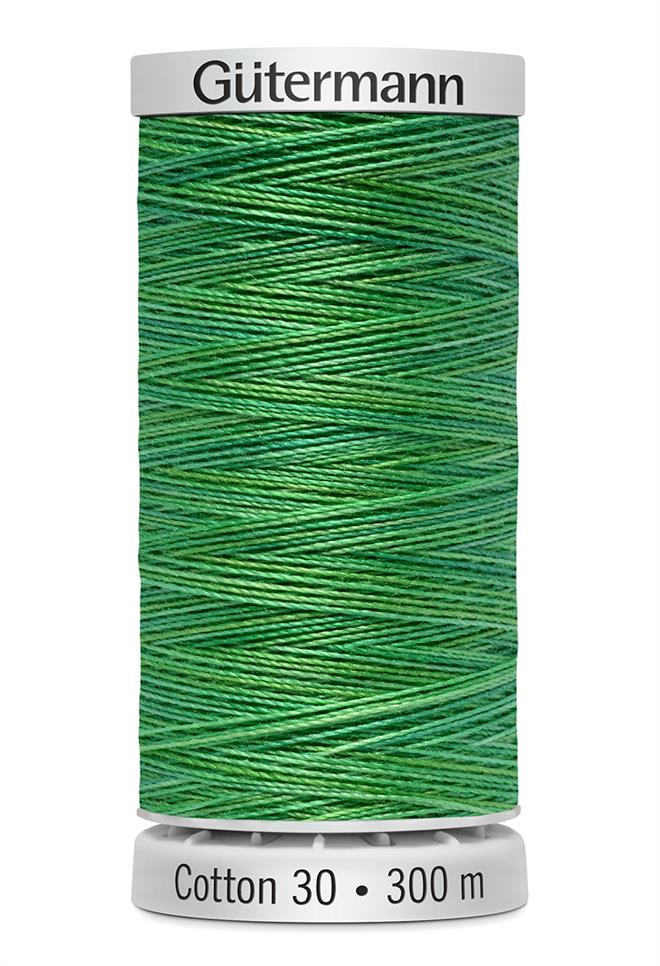 farve 4018 cotton 30