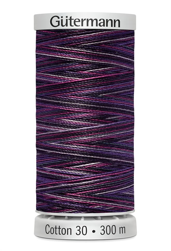 quiltetråd til patchwork 