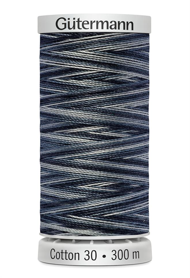 cotton 30 meleret 4034